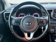 Kia Sportage IV Нижний Новгород  - изображение 24