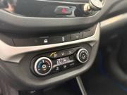 Lada (ВАЗ) Vesta I Ярославль  - изображение 29