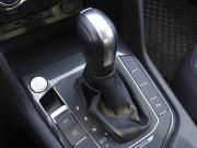 Volkswagen Tiguan II Рестайлинг Орехово-Зуево  - изображение 32