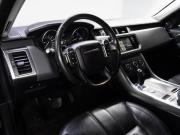 Land Rover Range Rover Sport II Тюмень  - изображение 36