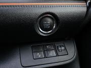 Toyota Sienta II Рестайлинг Краснодар  - изображение 36