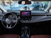 Toyota Corolla XII (E210) Москва  - изображение 27