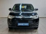 Mitsubishi Outlander III Санкт-Петербург  - изображение 21
