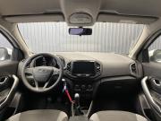 Lada (ВАЗ) XRAY I Пермь  - изображение 29