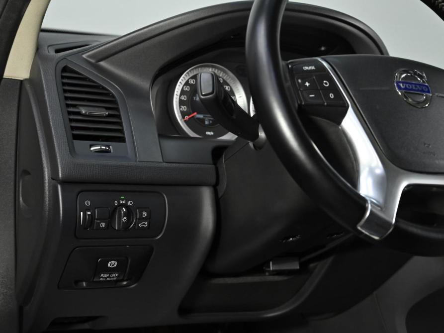 Volvo XC60 I Москва  - изображение 7