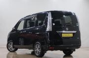 Nissan Serena IV (C26) Новокузнецк  - изображение 40