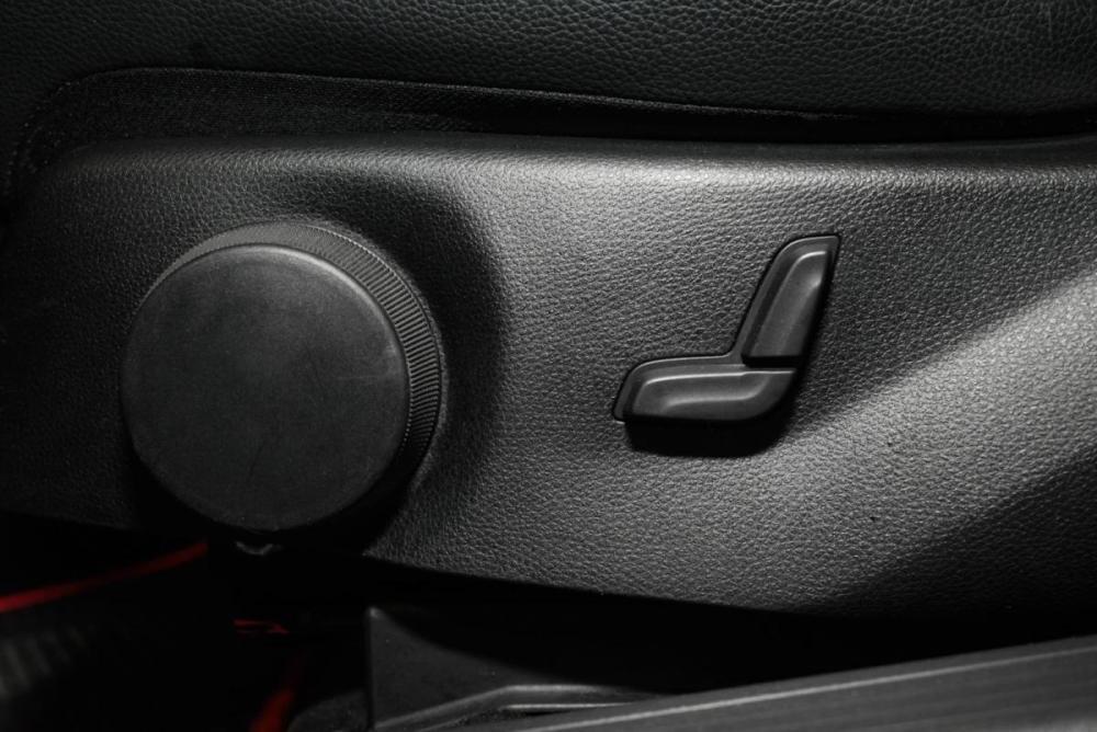 Mercedes-Benz GLK-Класс I (X204) Ульяновск  - изображение 23
