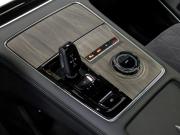 Geely Monjaro I Москва  - изображение 57
