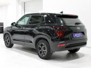 Hyundai Creta II Таганрог  - изображение 23