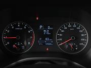 Kia Rio IV Рестайлинг Ростов-на-Дону  - изображение 33