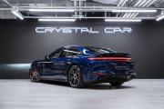 Porsche Panamera III Москва  - изображение 43