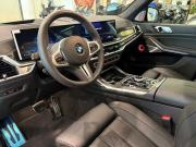 BMW X7 I (G07) Рестайлинг Москва  - изображение 17