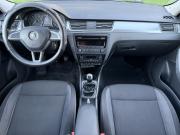 Skoda Rapid I Ярославль  - изображение 26