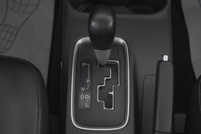 Mitsubishi Outlander III Рестайлинг с пробегом 2014 года, цена 1 609 000 рублей, 109000 км, внедорожник, Автокод Объявления