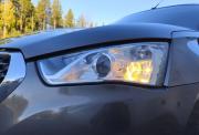 Datsun on-DO I Рестайлинг Сыктывкар  - изображение 27