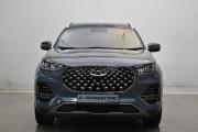 Chery Tiggo 8 Pro I Москва  - изображение 24