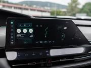Changan UNI-K Сочи  - изображение 52
