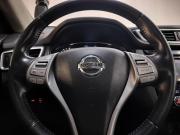 Nissan X-Trail III Санкт-Петербург  - изображение 45