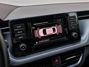 Skoda Rapid II Краснодар  - изображение 30