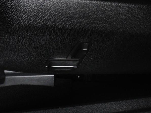 Mercedes-Benz E-Класс IV (W212 S212 C207) Рестайлинг с пробегом 2014 года, цена 2 389 000 рублей, 157976 км, седан, Автокод Объявления