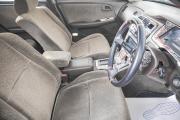 Toyota Mark II VII (X90) Кемерово  - изображение 30