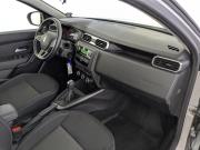 Renault Duster II Москва  - изображение 37