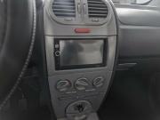 Chery Kimo (A1) Нижний Новгород  - изображение 32