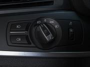 BMW X3 II (F25) Ставрополь  - изображение 41