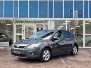 Ford Focus II Рестайлинг Ульяновск  - изображение 27