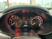Lada (ВАЗ) Granta I Рестайлинг Арзамас  - изображение 36