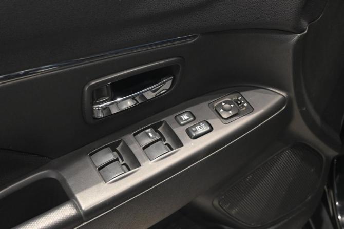 Citroen C4 Aircross с пробегом 2012 года, цена 1 450 000 рублей, 125000 км, внедорожник, Автокод Объявления