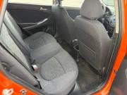 Hyundai Solaris I Рестайлинг Нижний Тагил  - изображение 36