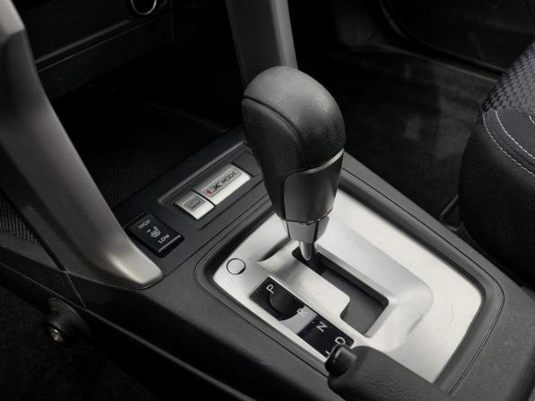 Subaru Forester IV с пробегом 2014 года, цена 1 384 000 рублей, 305594 км, внедорожник, Автокод Объявления