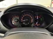 Lada (ВАЗ) Vesta I Пермь  - изображение 32