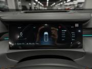 Geely Galaxy M7 Москва  - изображение 43