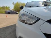 Hyundai ix35 I Ижевск  - изображение 43