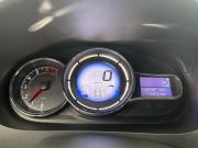 Renault Fluence I Рестайлинг Воронеж  - изображение 34