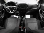 Lada (ВАЗ) XRAY I Тверь  - изображение 29