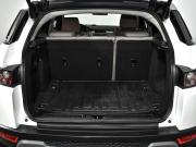Land Rover Range Rover Evoque I Санкт-Петербург  - изображение 40