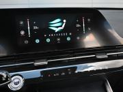 Omoda C5 I Новороссийск  - изображение 49