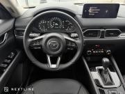 Mazda CX-5 II Рестайлинг Самара  - изображение 48