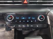 Hyundai Elantra VII (CN7) Пермь  - изображение 38