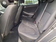 Hyundai Solaris I Саратов  - изображение 27