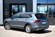 Volkswagen Tiguan II Липецк  - изображение 22