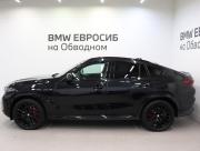 BMW X6 III (G06) Рестайлинг Санкт-Петербург  - изображение 41