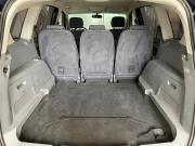 Ford S-MAX I Москва  - изображение 28