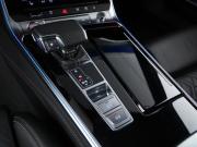 Audi S6 V (C8) Москва  - изображение 44