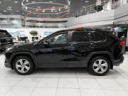 Toyota RAV4 V (XA50) Казань  - изображение 32