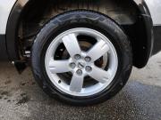 Nissan Qashqai I Рестайлинг Санкт-Петербург  - изображение 19
