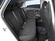Volkswagen Polo V Рестайлинг Ростов-на-Дону  - изображение 23